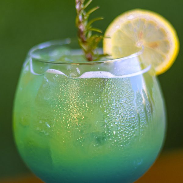 Brew - Food - Yensa Werth Photography - Antigua + Barbuda - 2024-19