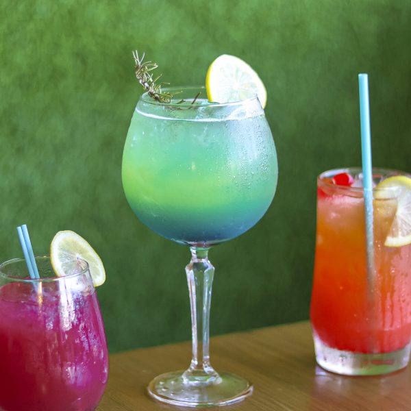 Brew - Food - Yensa Werth Photography - Antigua + Barbuda - 2024-37