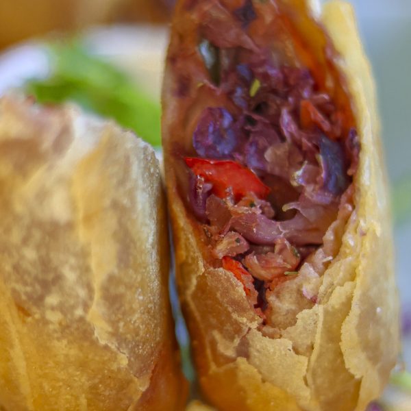 Brew - Food - Yensa Werth Photography - Antigua + Barbuda - 2024-38